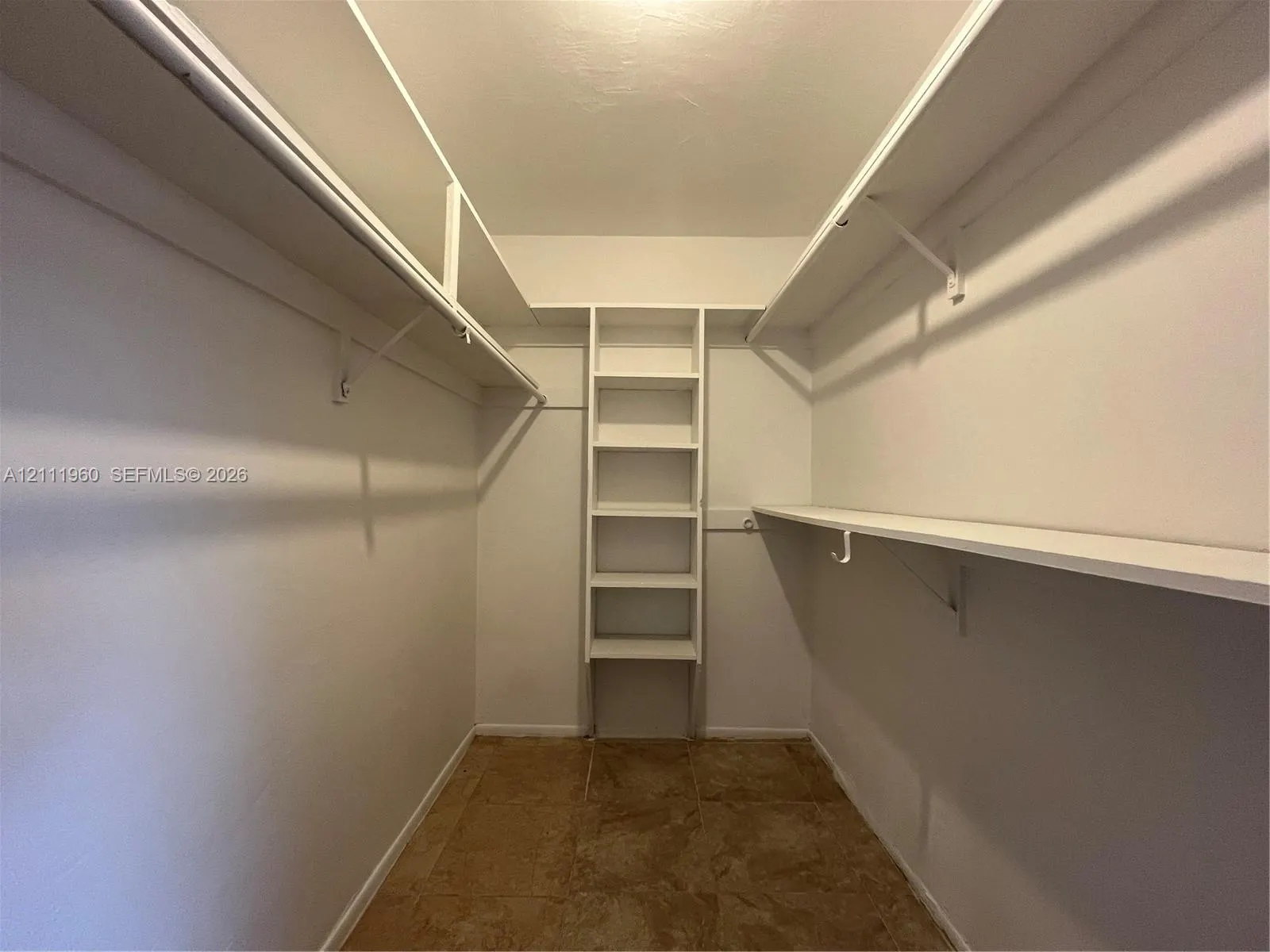 7000 NW 22nd Street