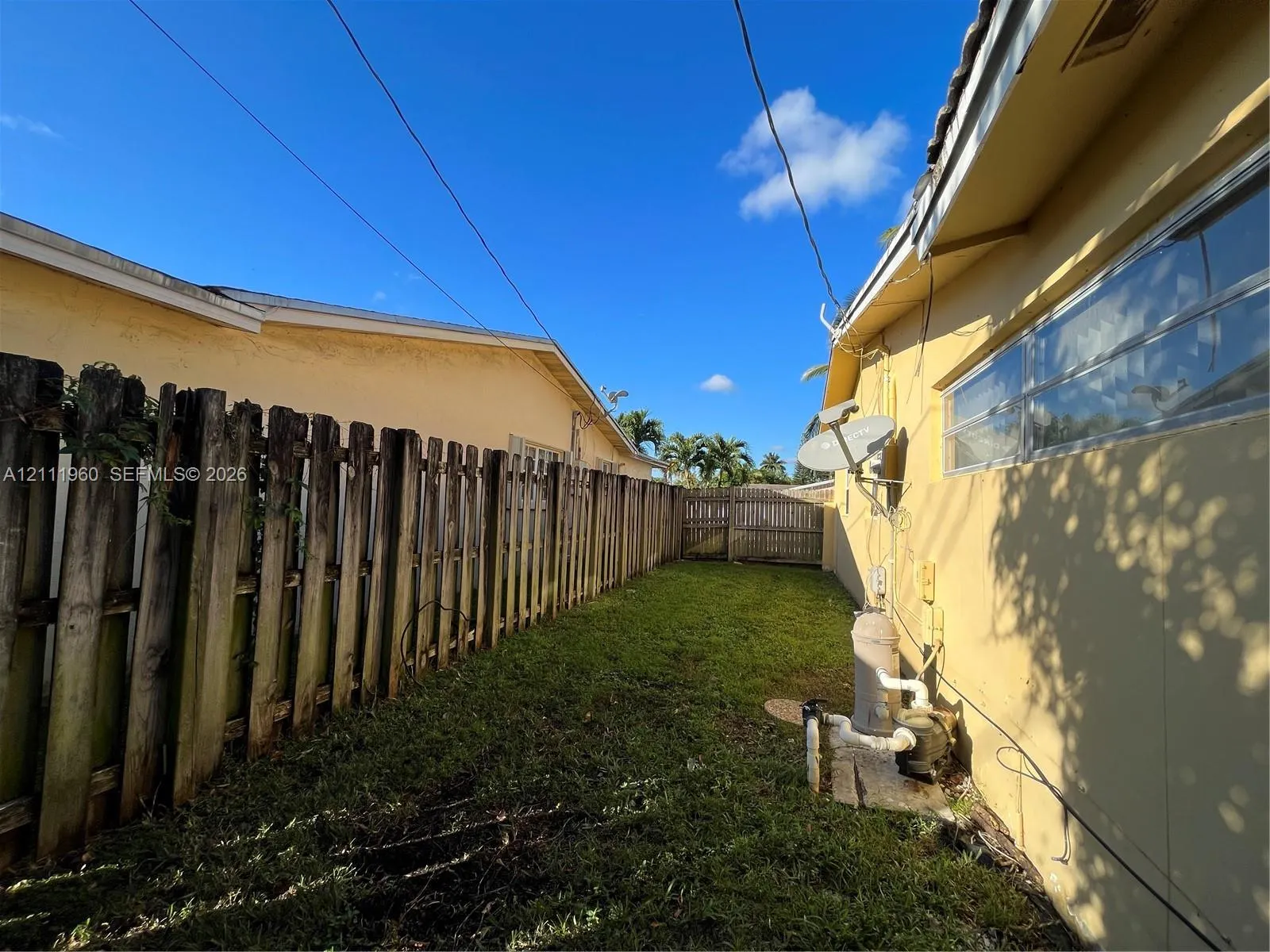 7000 NW 22nd Street