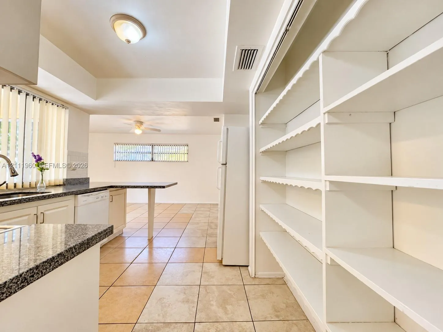 7000 NW 22nd Street