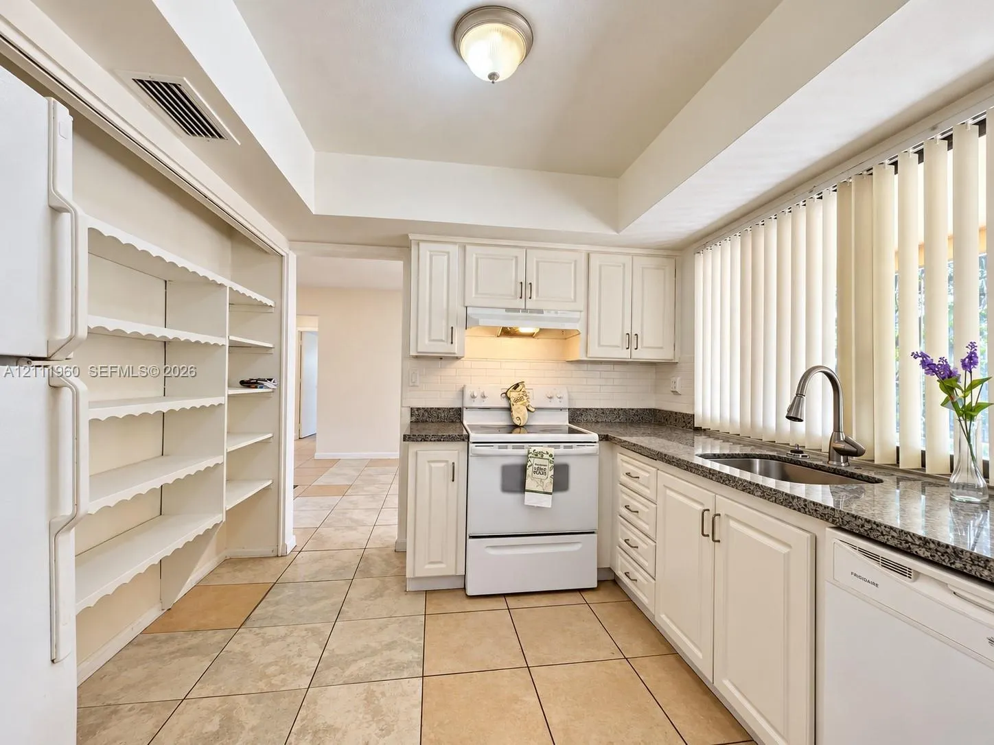 7000 NW 22nd Street