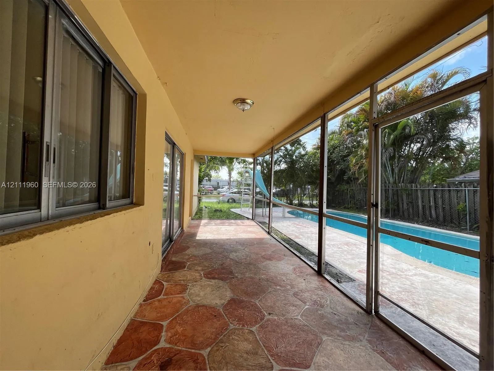 7000 NW 22nd Street