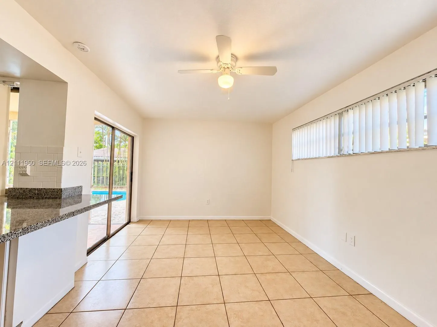 7000 NW 22nd Street