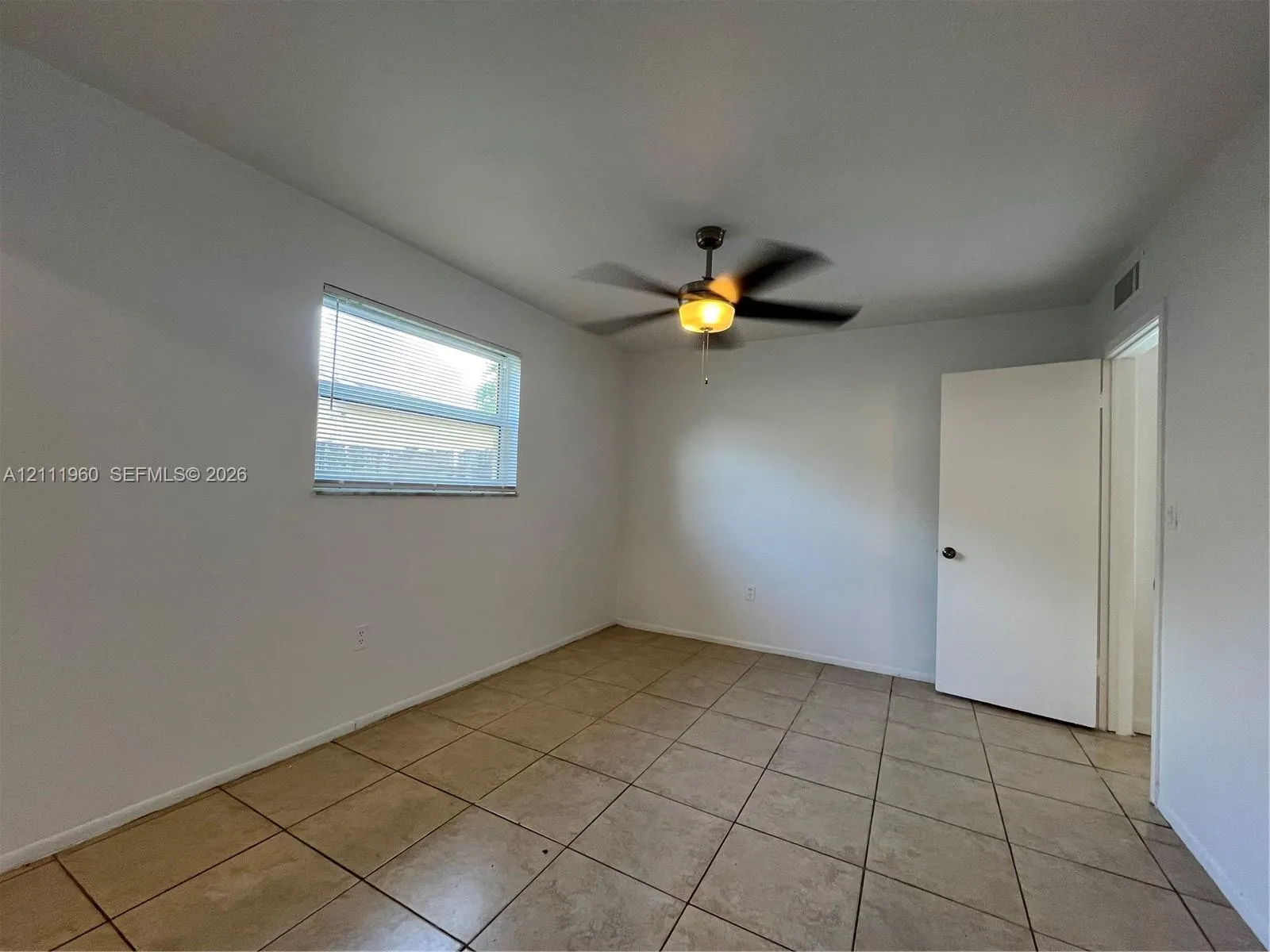 7000 NW 22nd Street