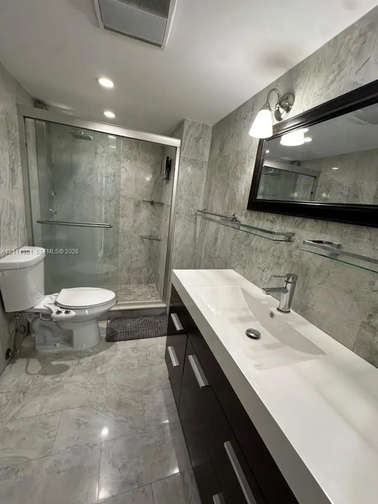 3987 NE 167th Street #9
