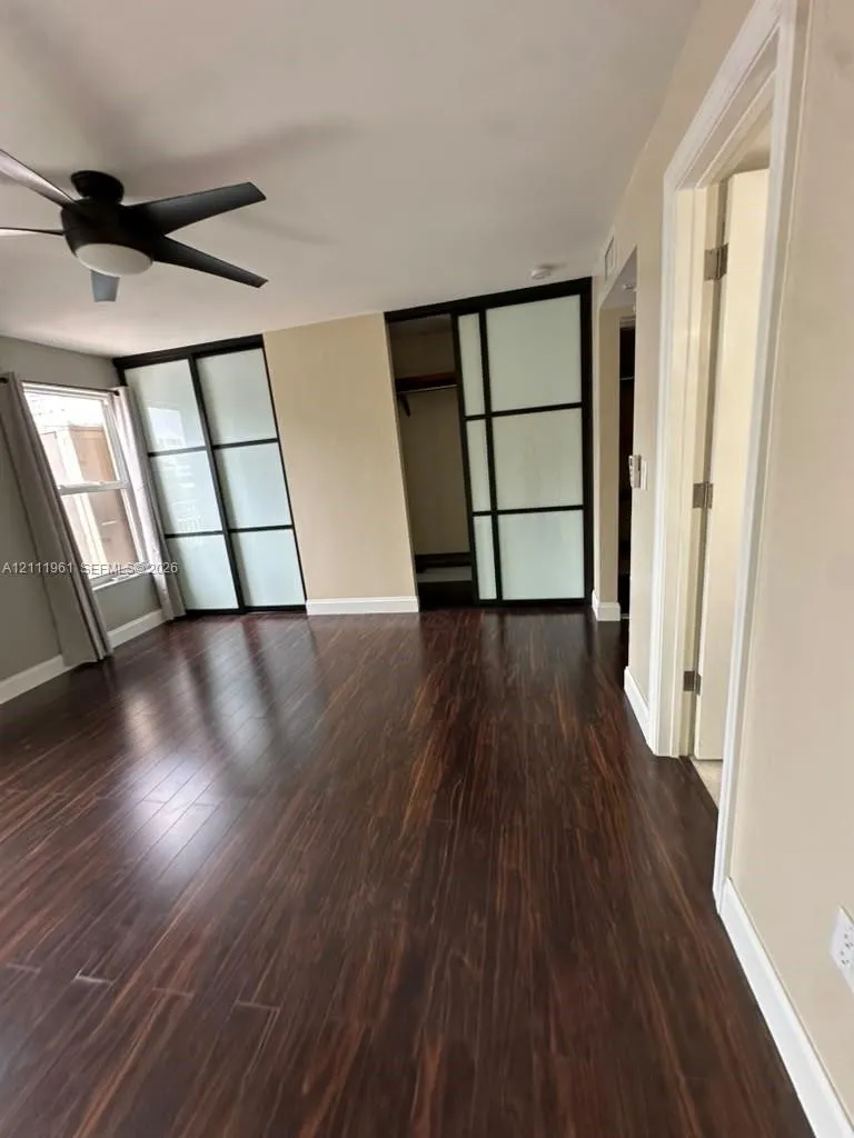 3987 NE 167th Street #9