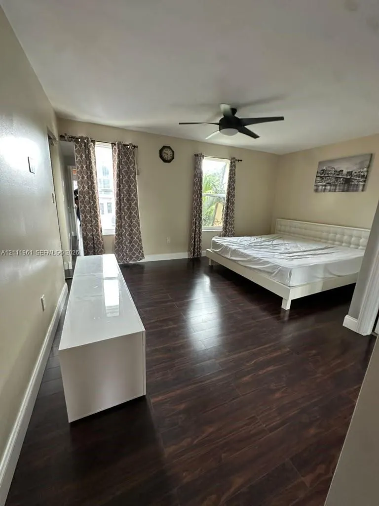 3987 NE 167th Street #9