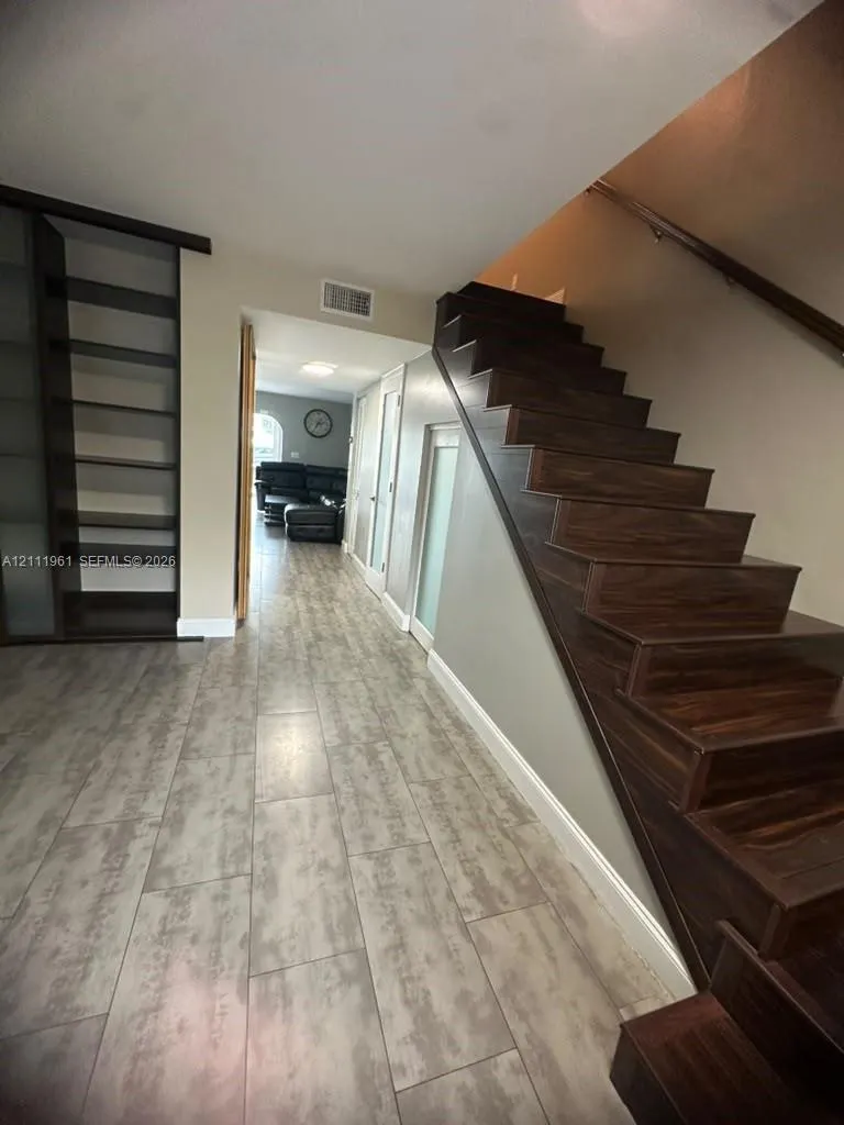 3987 NE 167th Street #9