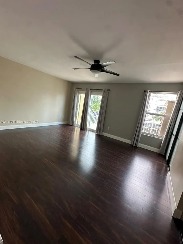 3987 NE 167th Street #9