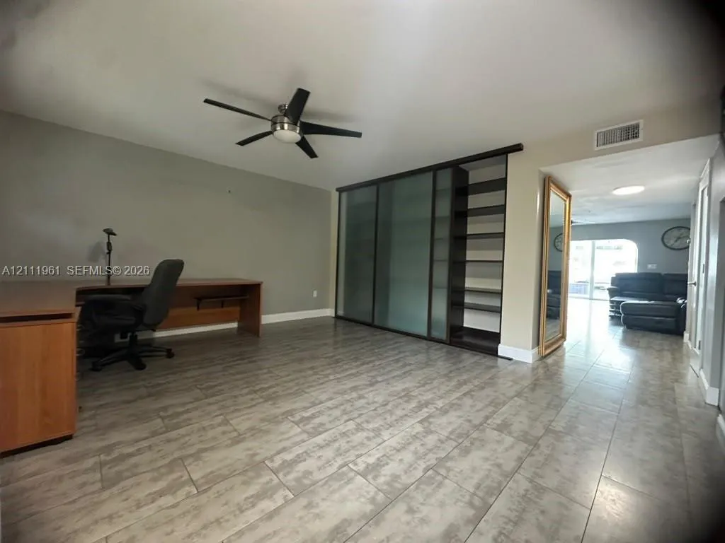 3987 NE 167th Street #9