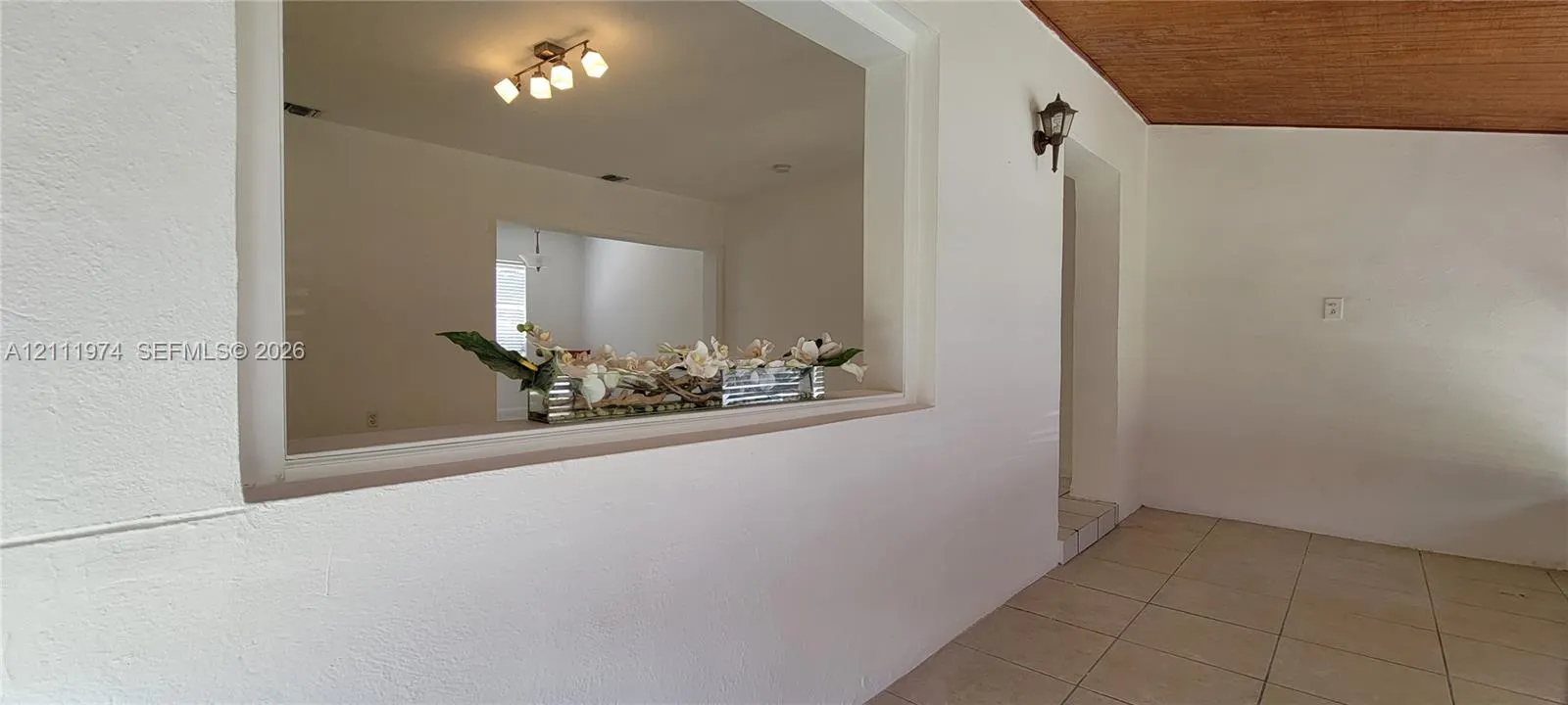 600 SW 44th Court