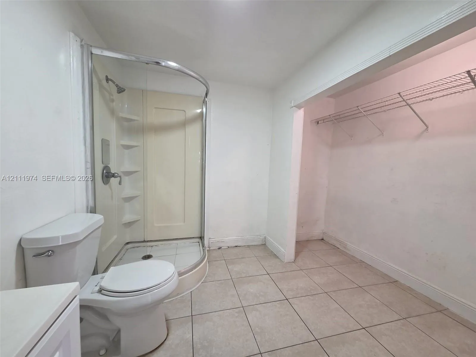 600 SW 44th Court
