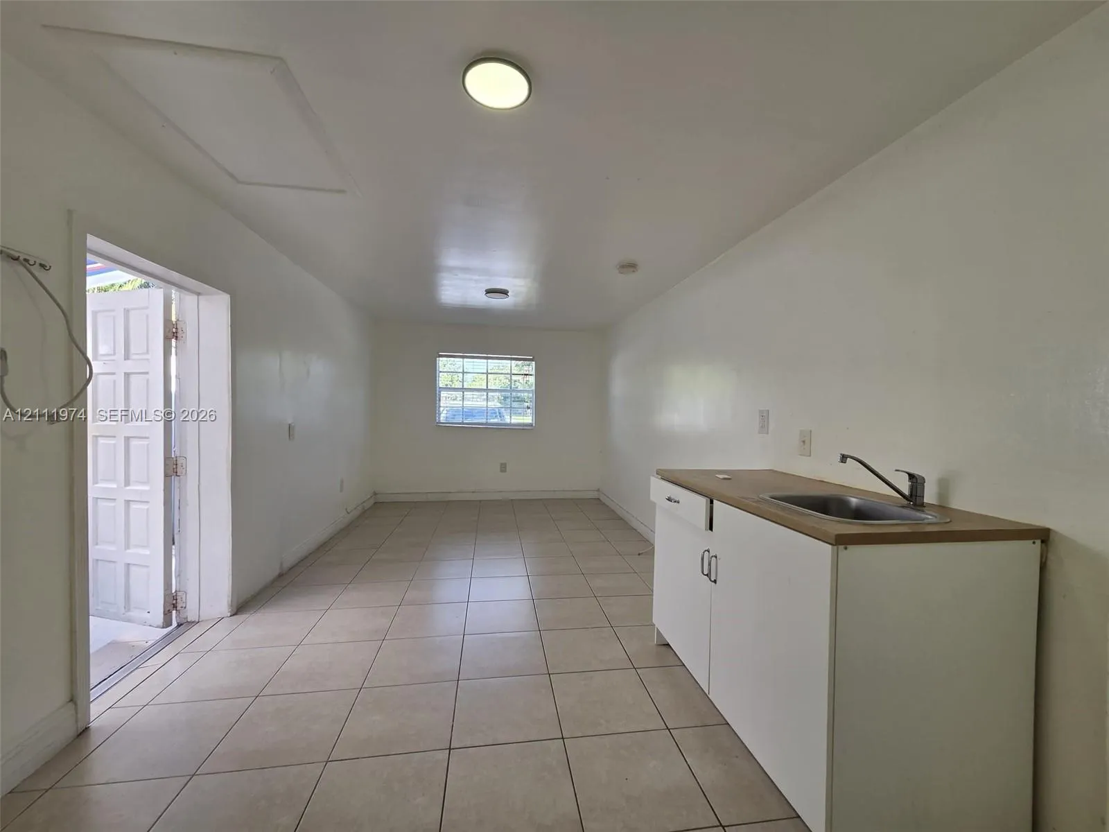 600 SW 44th Court