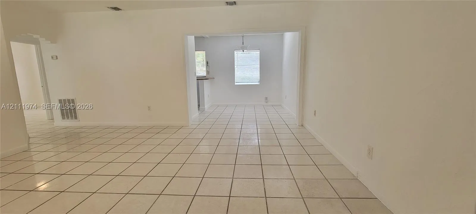600 SW 44th Court