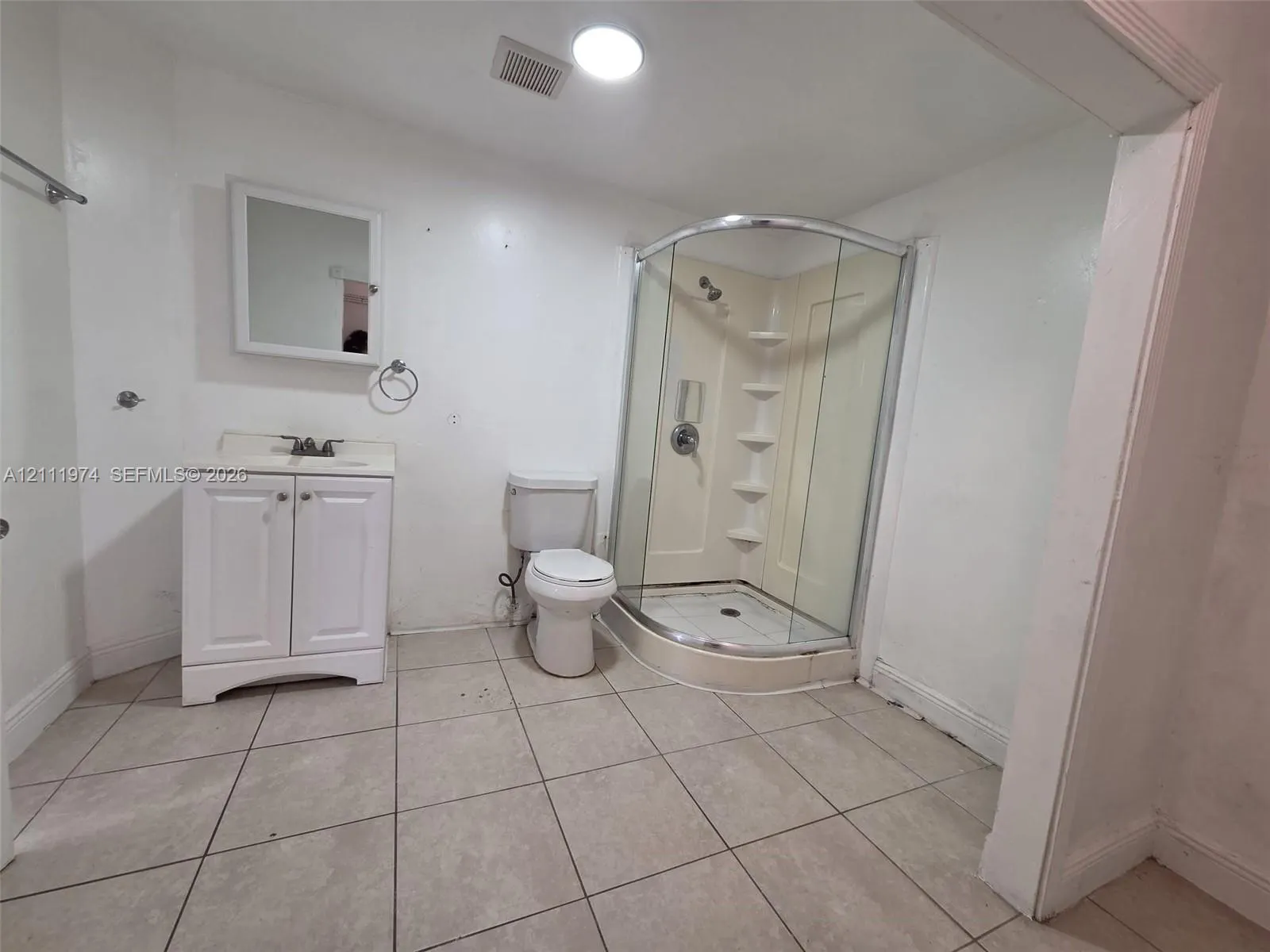 600 SW 44th Court