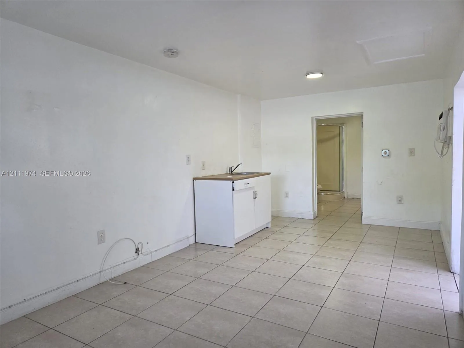 600 SW 44th Court