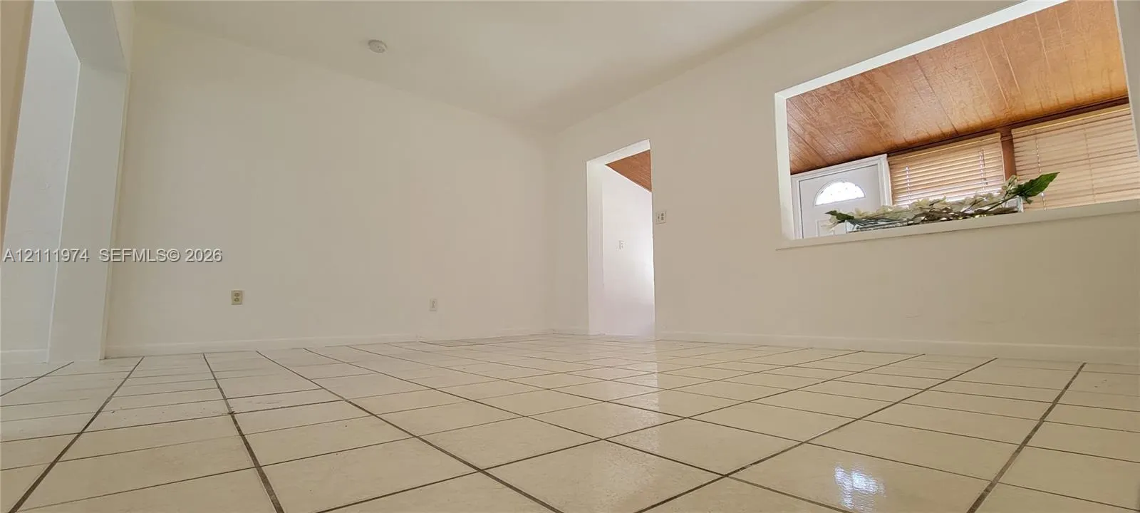 600 SW 44th Court