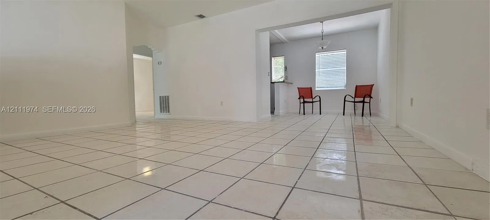 600 SW 44th Court