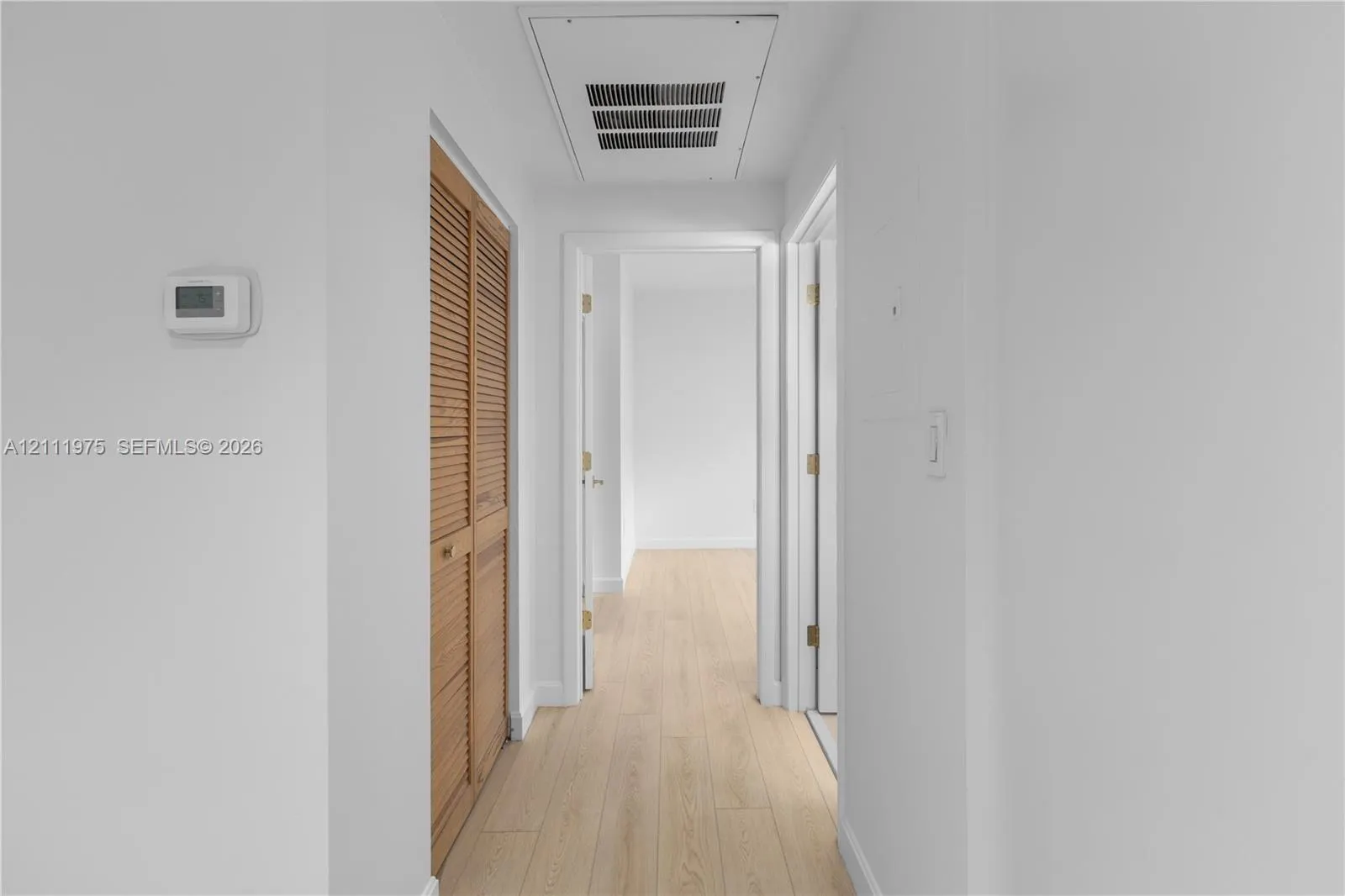1542 Drexel Avenue #206