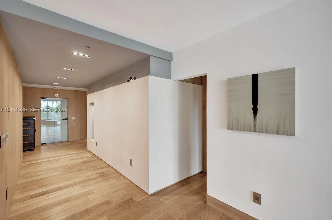 445 Grand Bay Drive #308