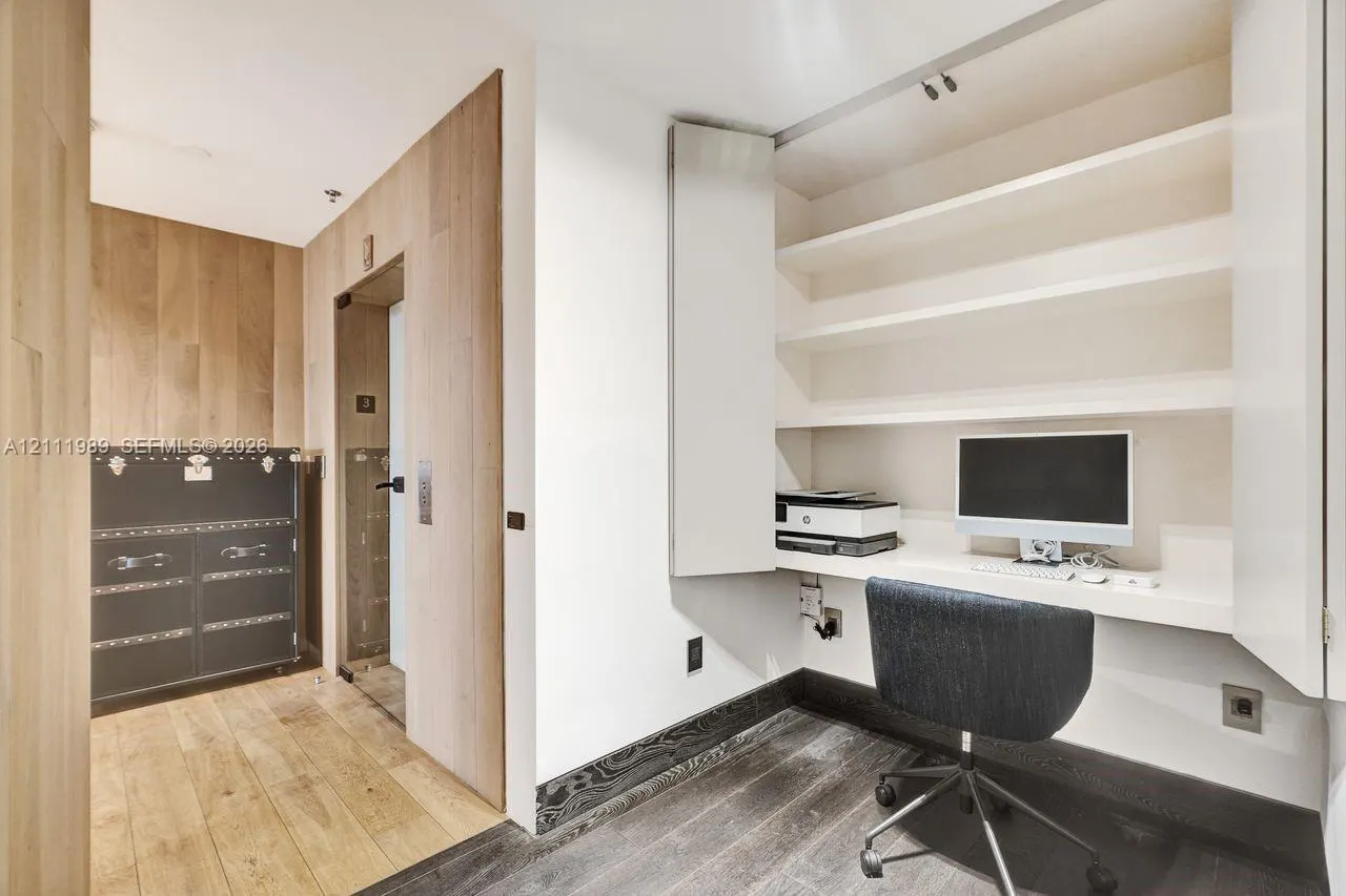 445 Grand Bay Drive #308