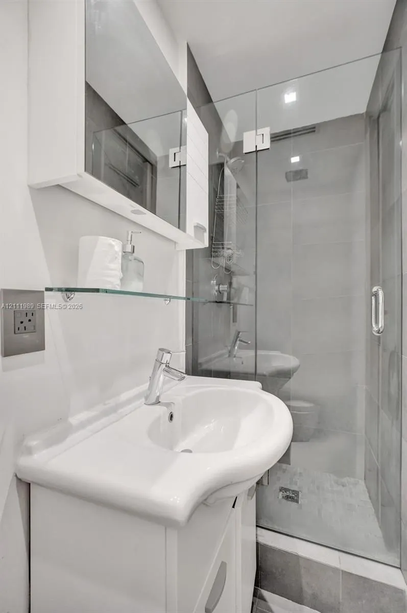 445 Grand Bay Drive #308