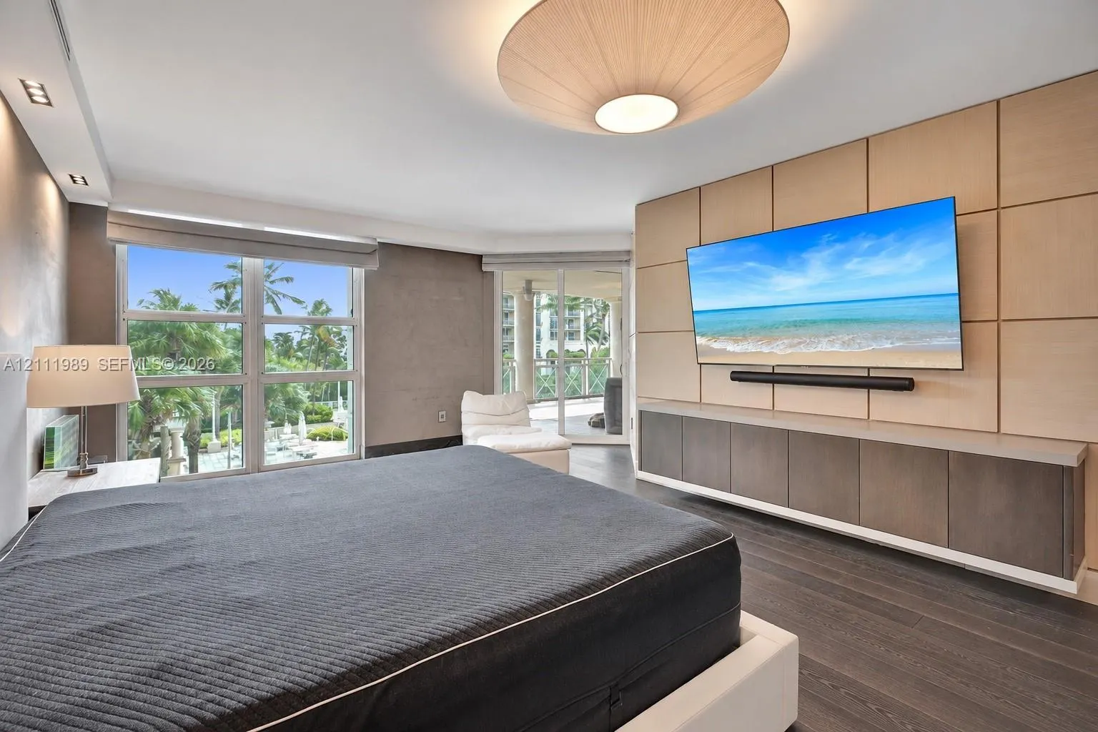 445 Grand Bay Drive #308