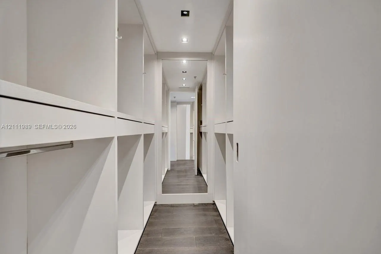 445 Grand Bay Drive #308