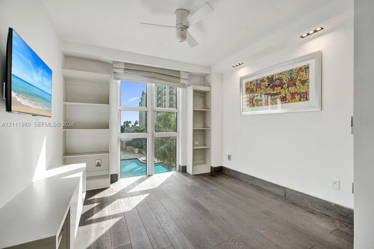 445 Grand Bay Drive #308
