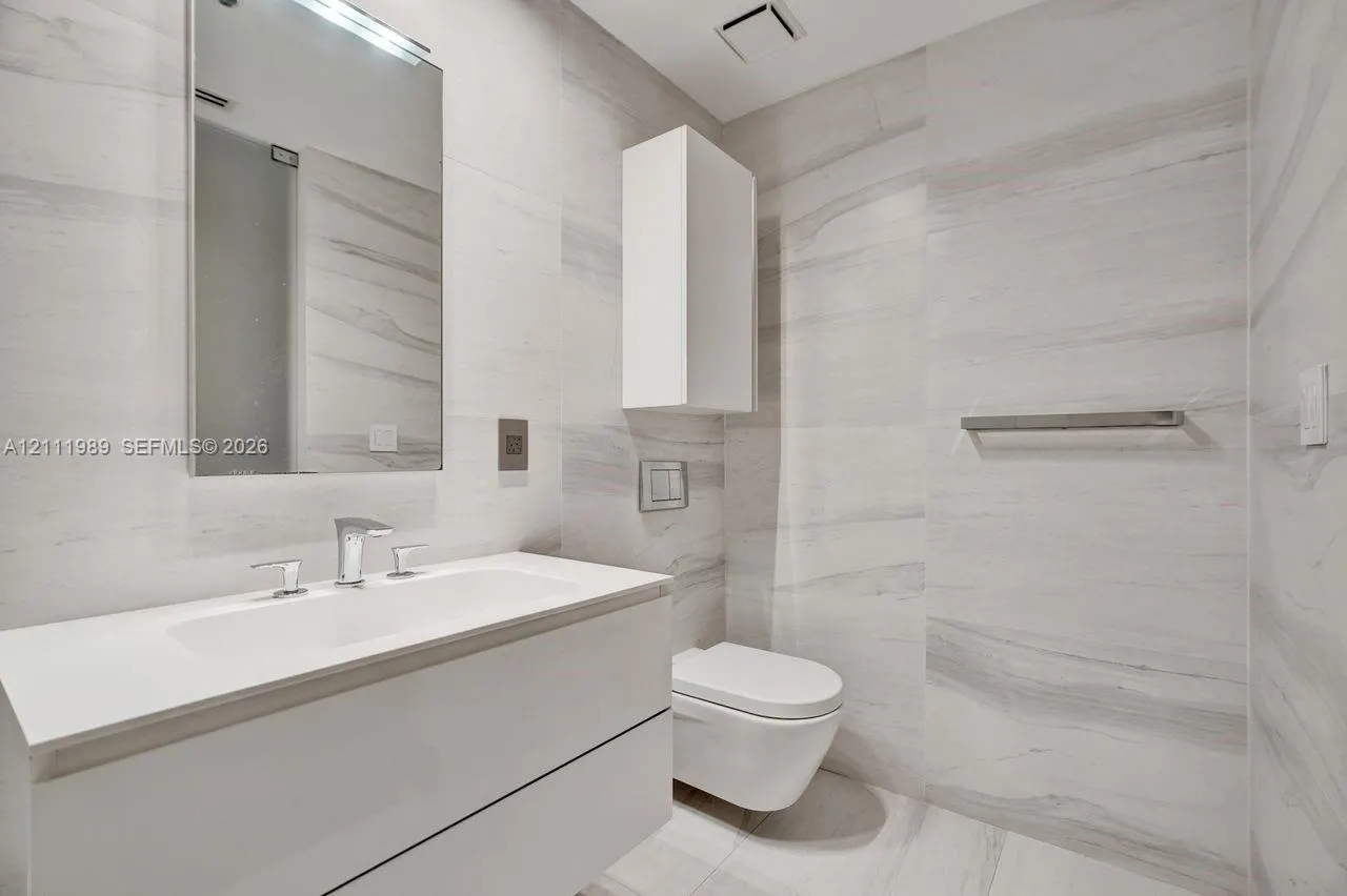 445 Grand Bay Drive #308