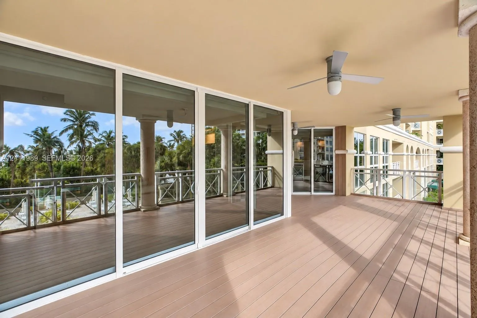 445 Grand Bay Drive #308