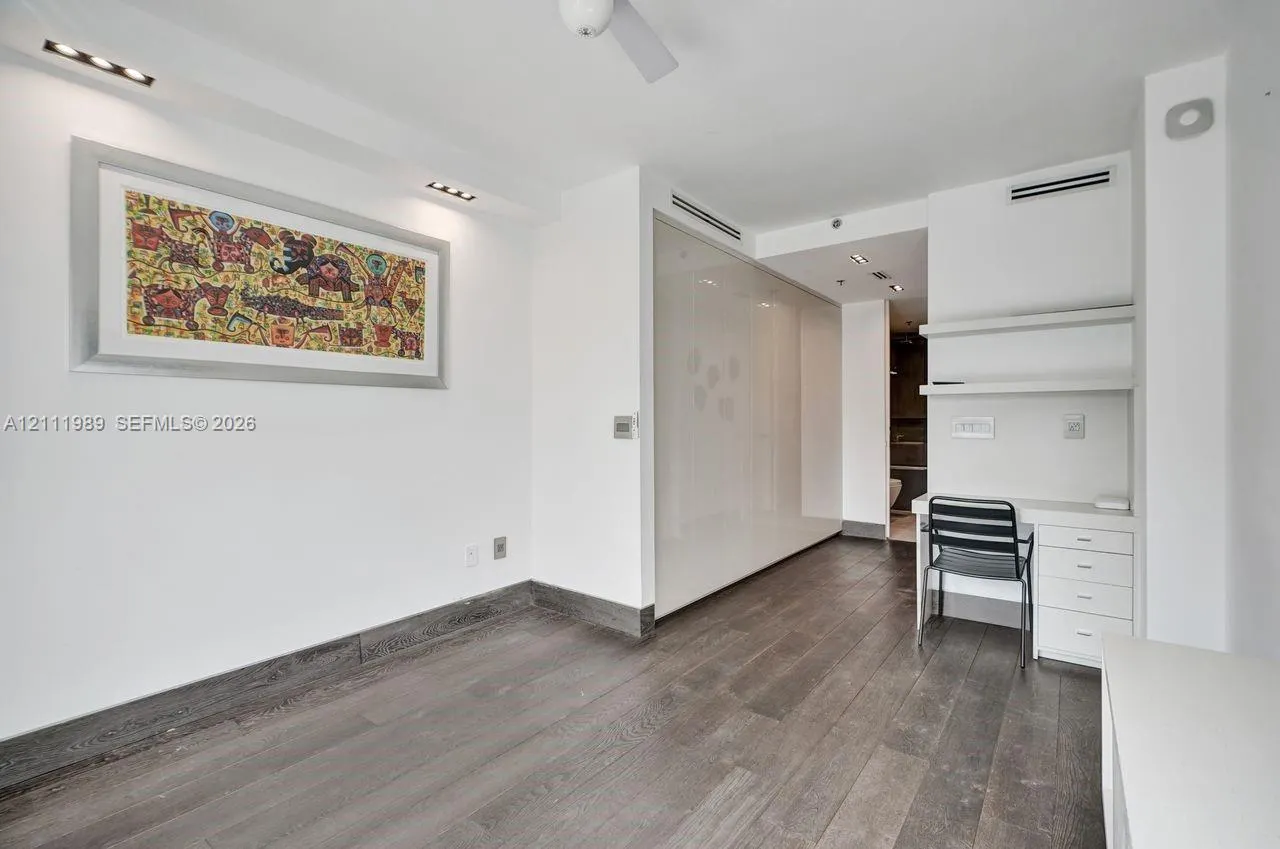 445 Grand Bay Drive #308