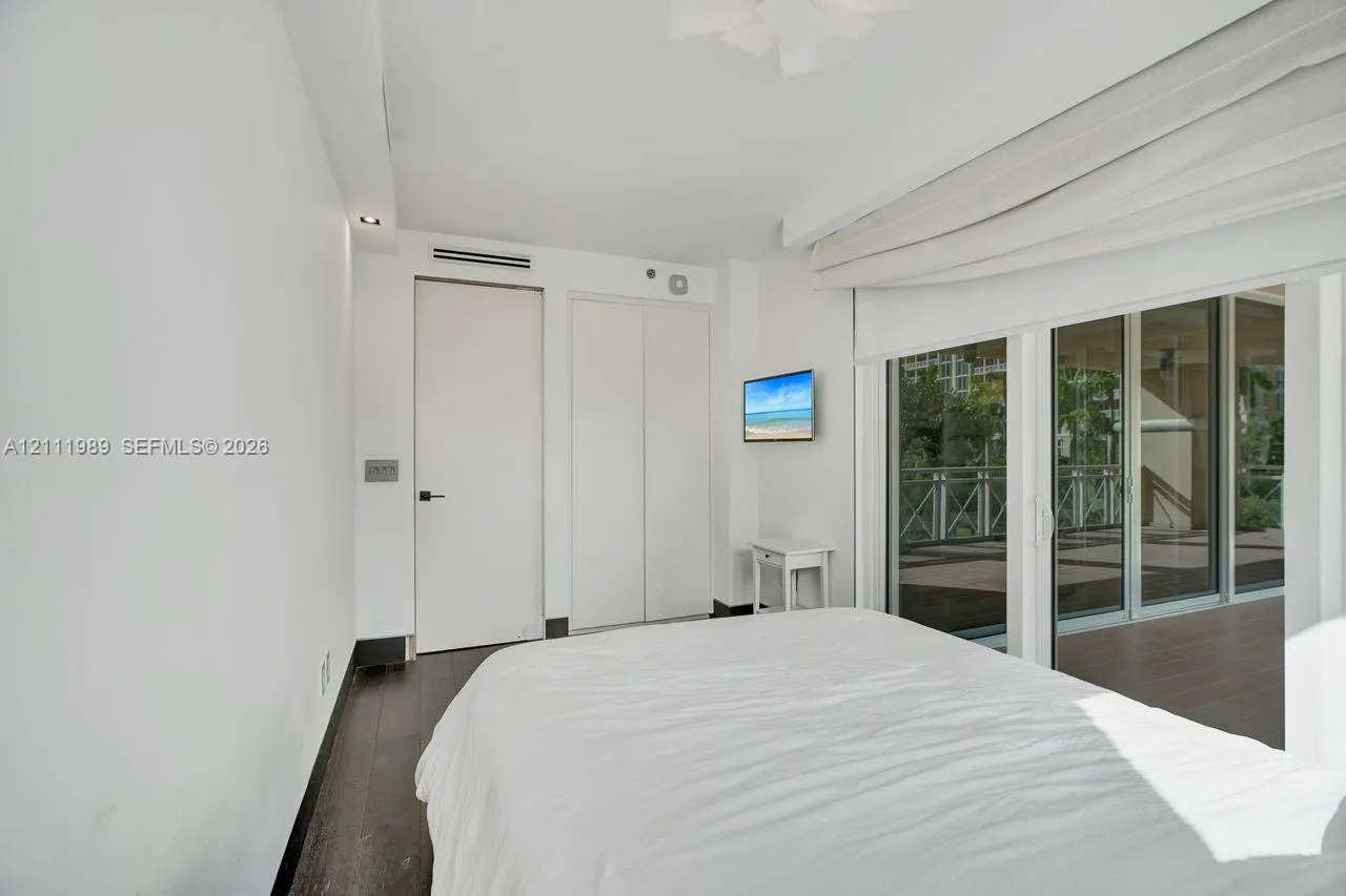 445 Grand Bay Drive #308