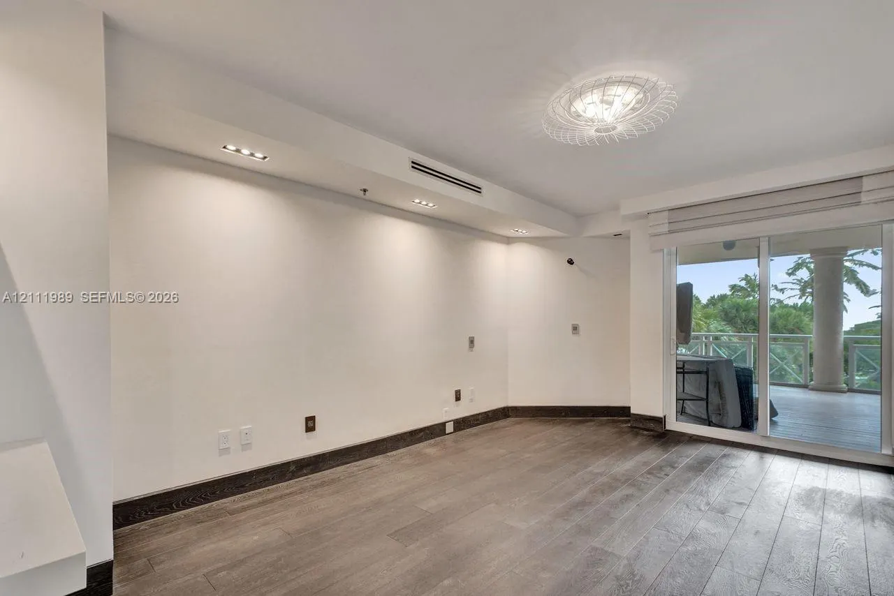 445 Grand Bay Drive #308