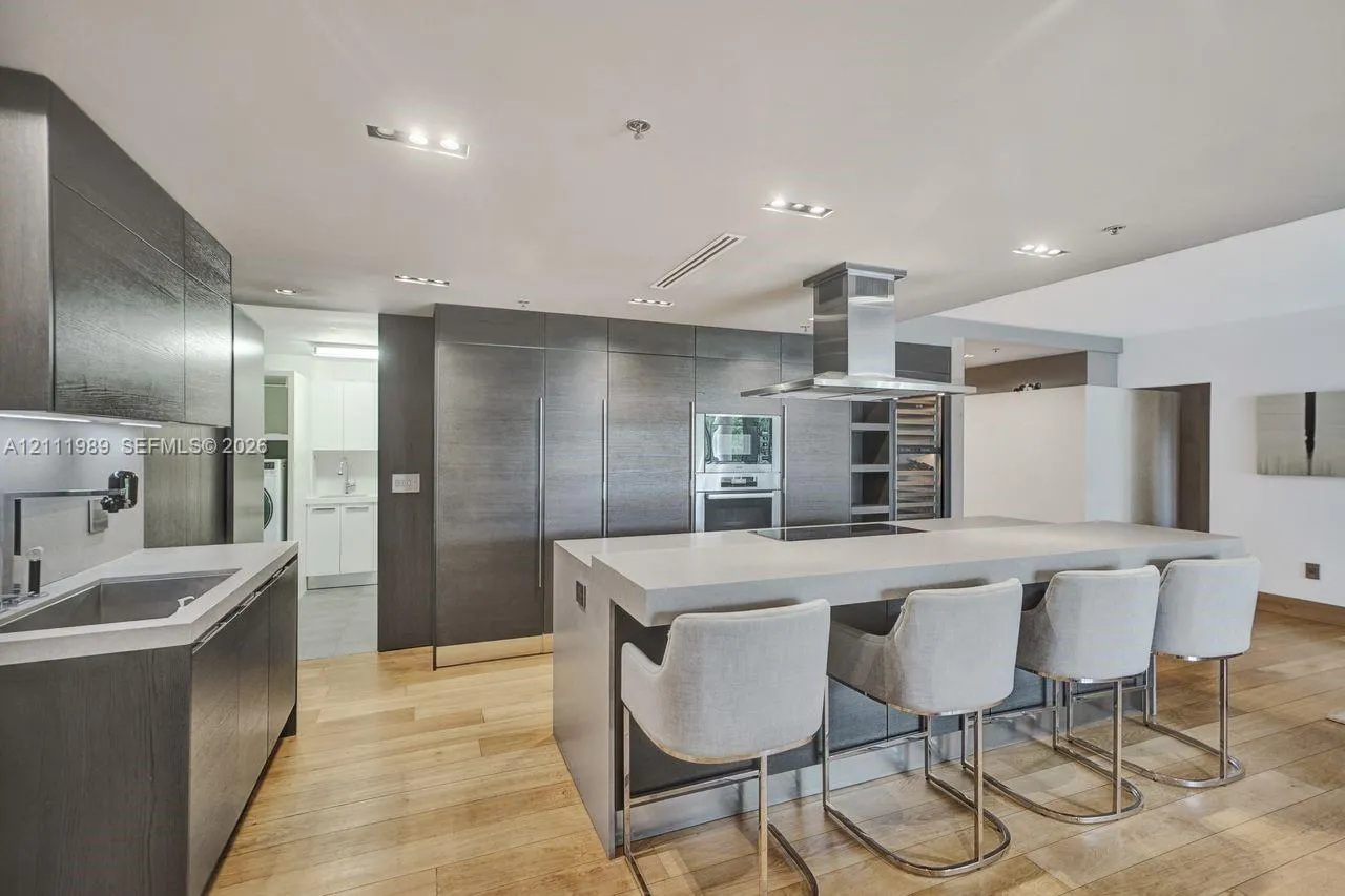 445 Grand Bay Drive #308