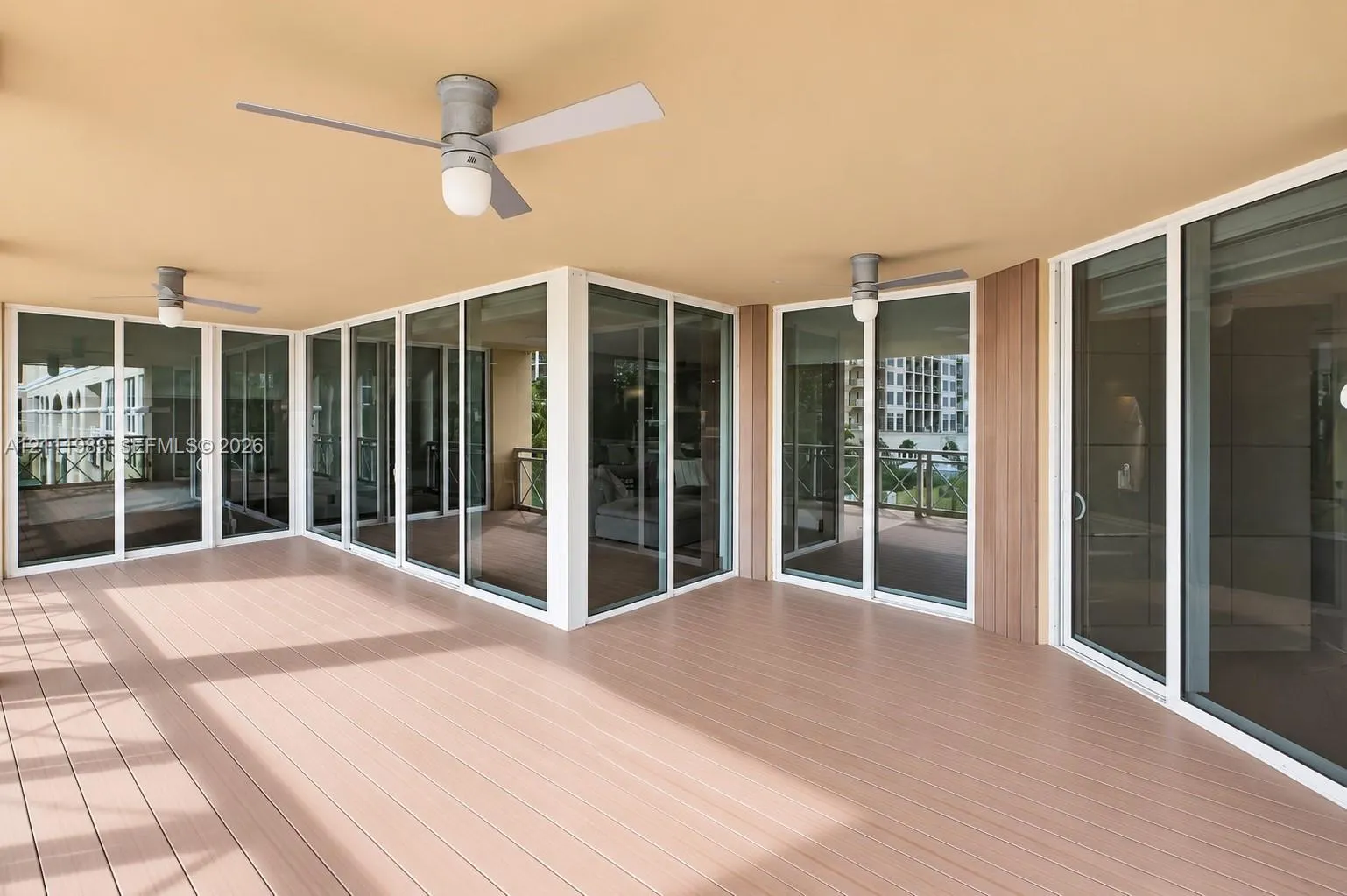 445 Grand Bay Drive #308