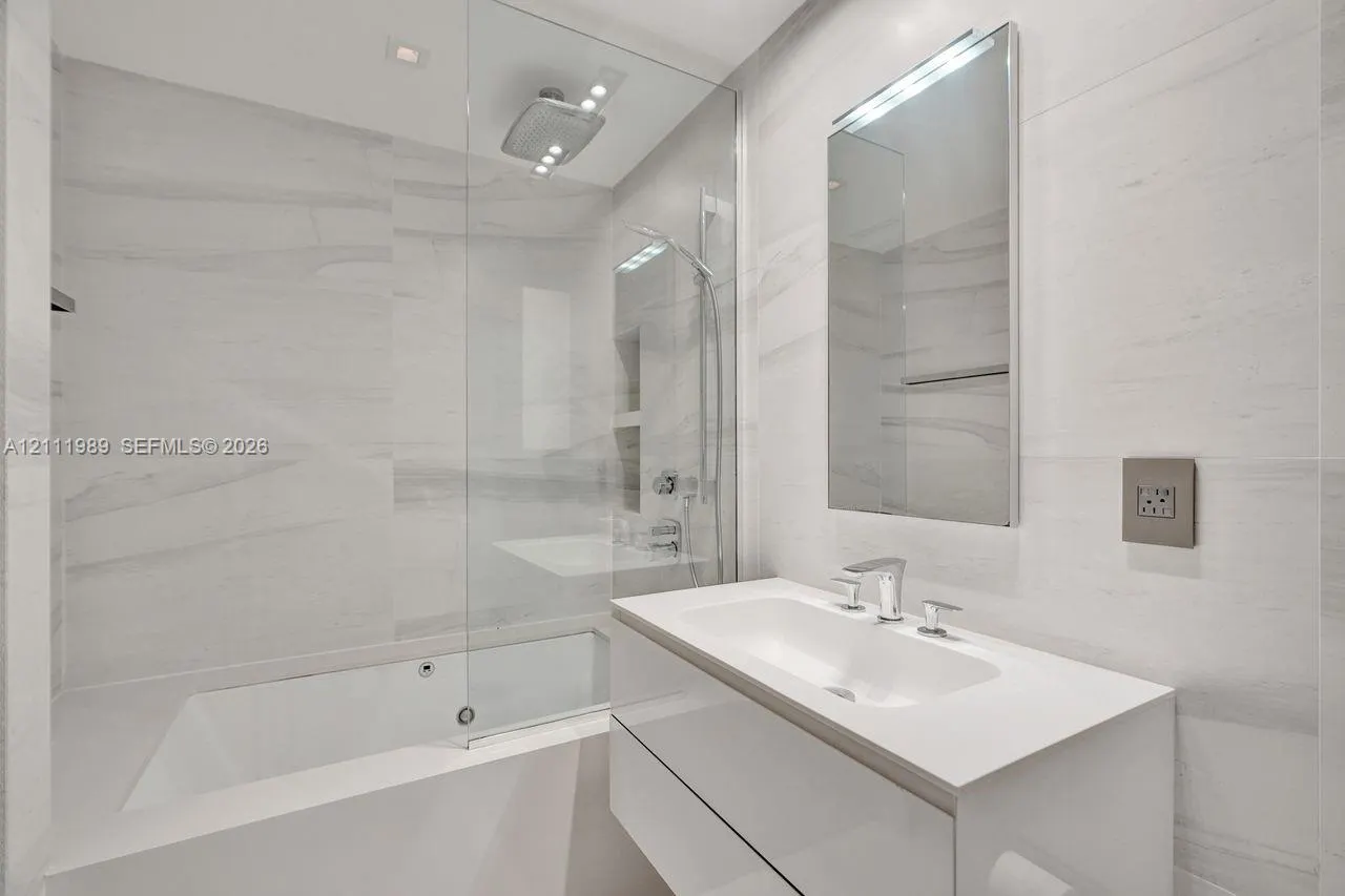 445 Grand Bay Drive #308