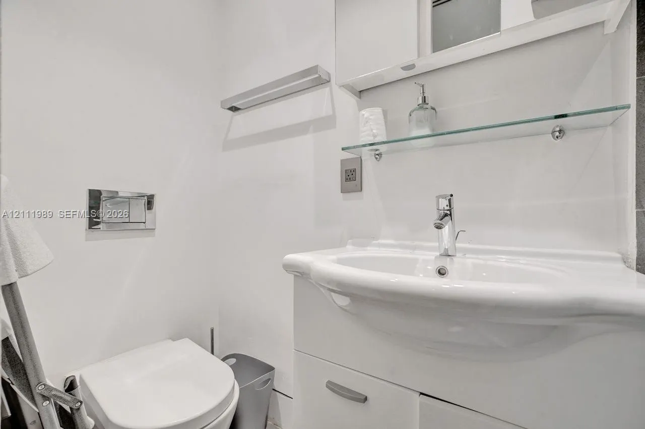 445 Grand Bay Drive #308