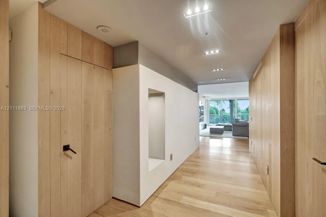 445 Grand Bay Drive #308