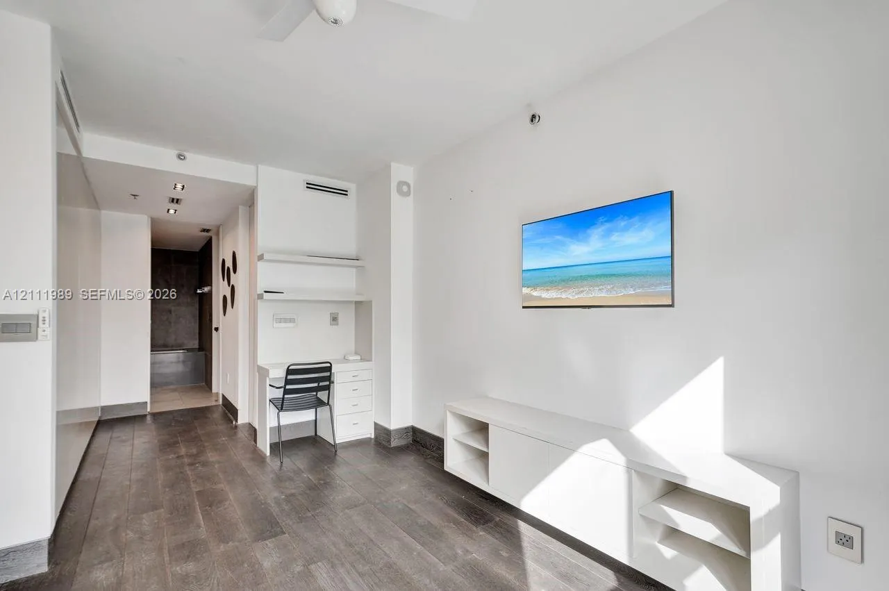 445 Grand Bay Drive #308