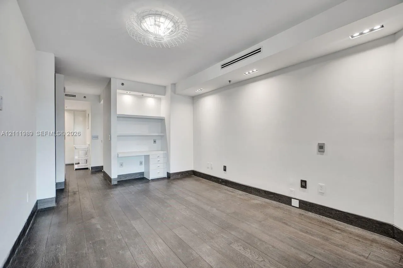 445 Grand Bay Drive #308