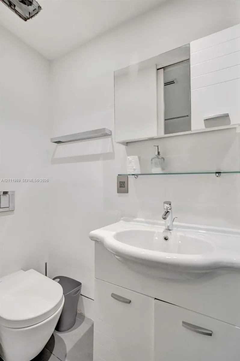 445 Grand Bay Drive #308