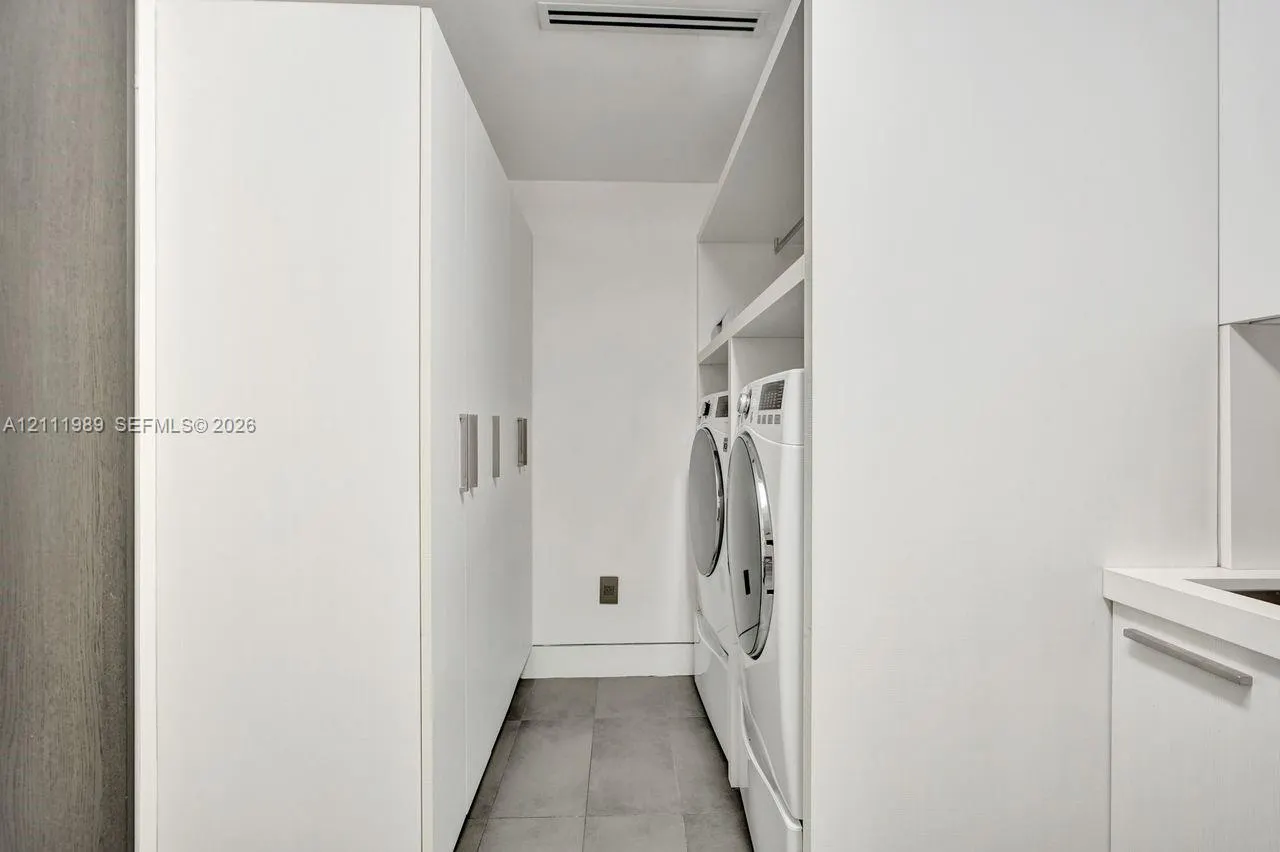 445 Grand Bay Drive #308