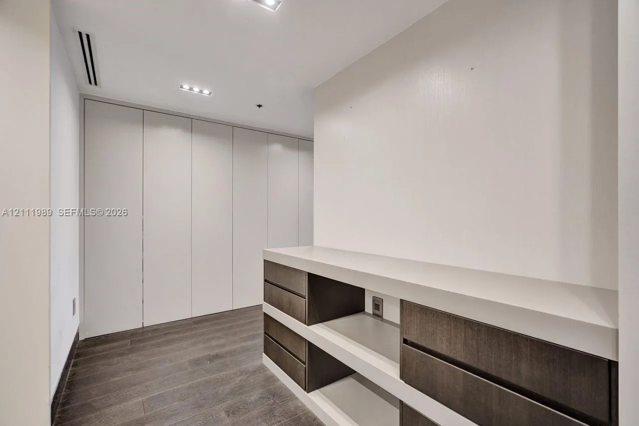 445 Grand Bay Drive #308