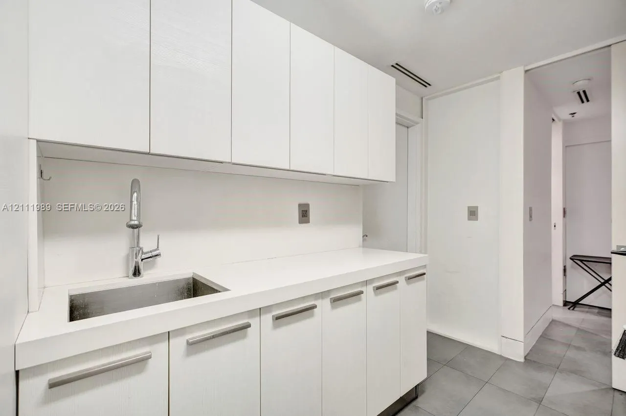 445 Grand Bay Drive #308