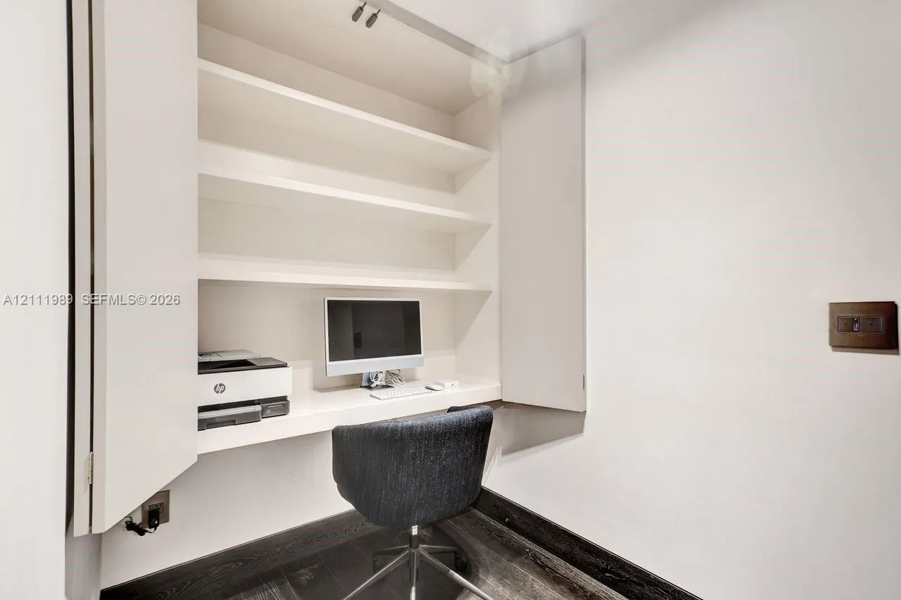 445 Grand Bay Drive #308