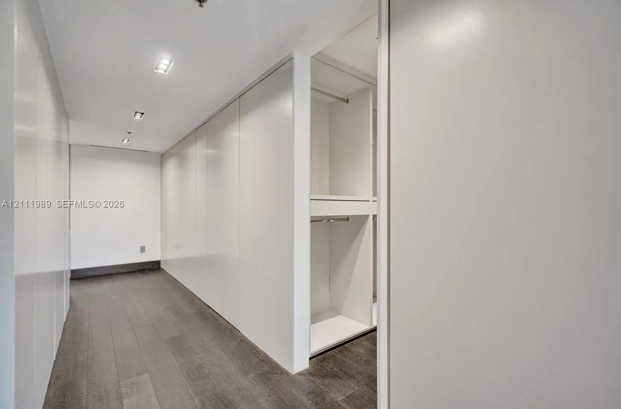 445 Grand Bay Drive #308