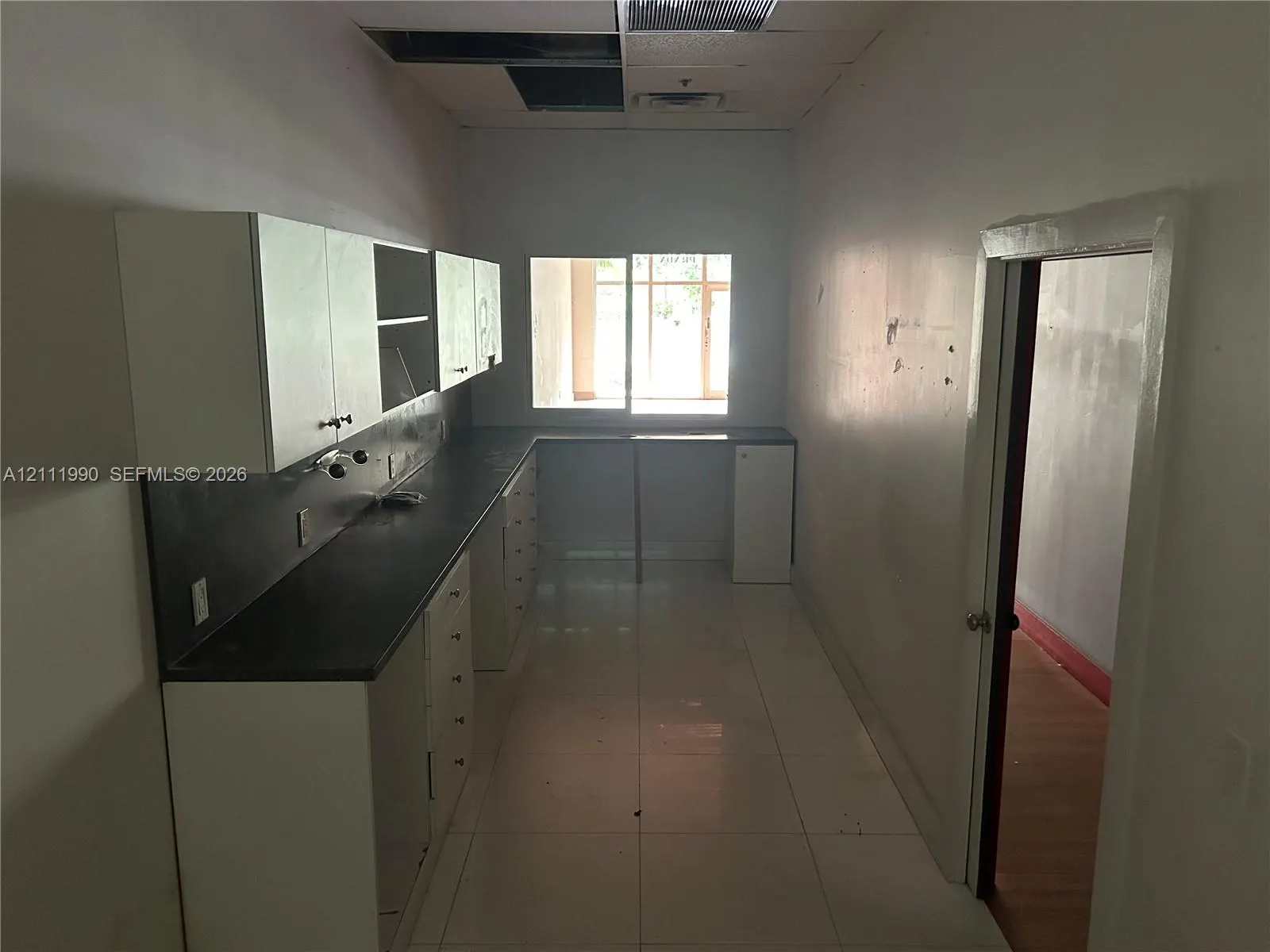 12715 Miramar Parkway #12715