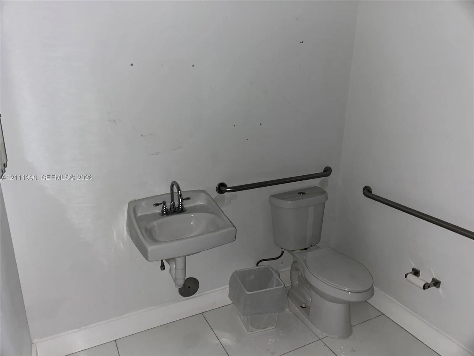 12715 Miramar Parkway #12715