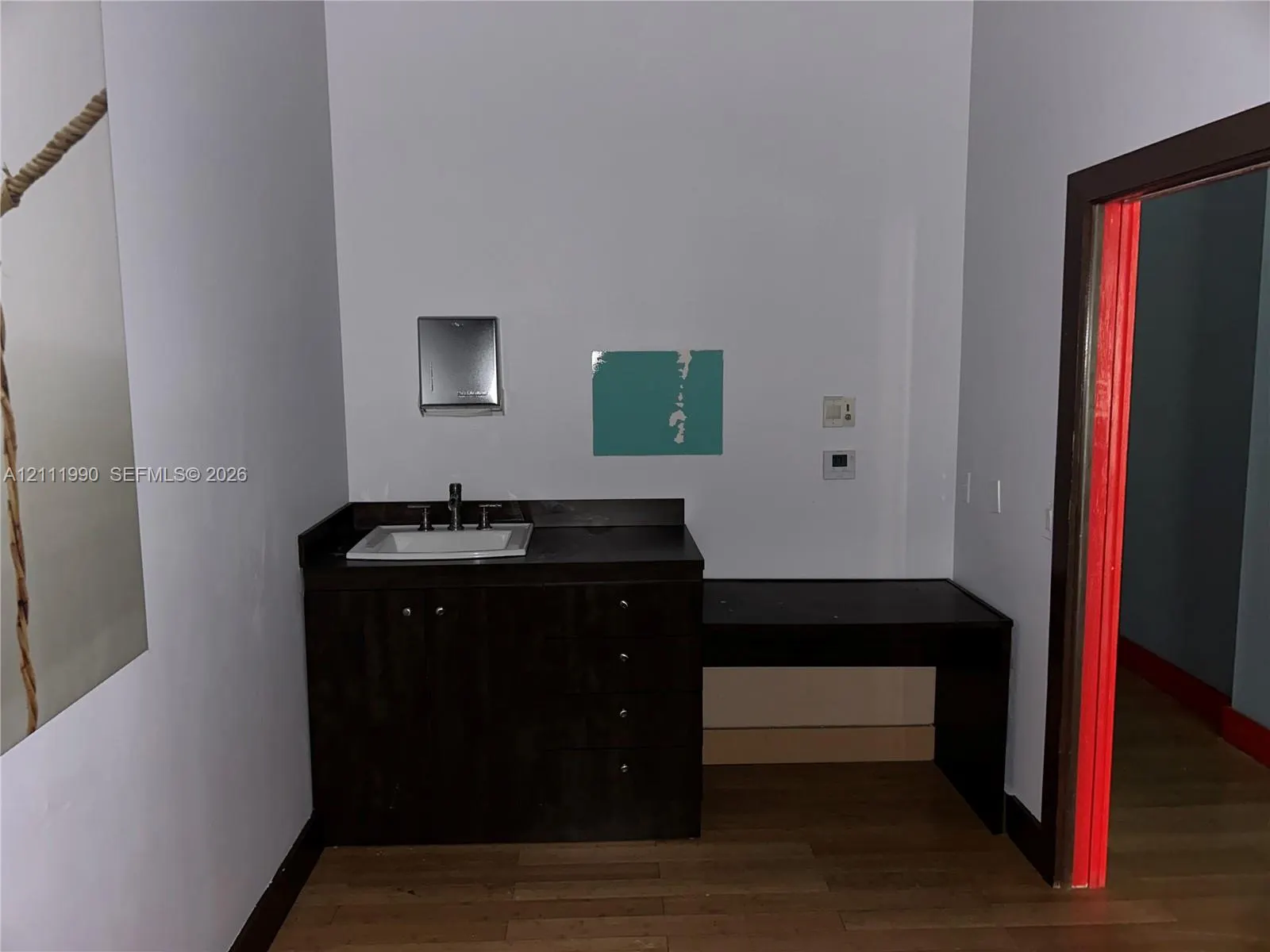 12715 Miramar Parkway #12715