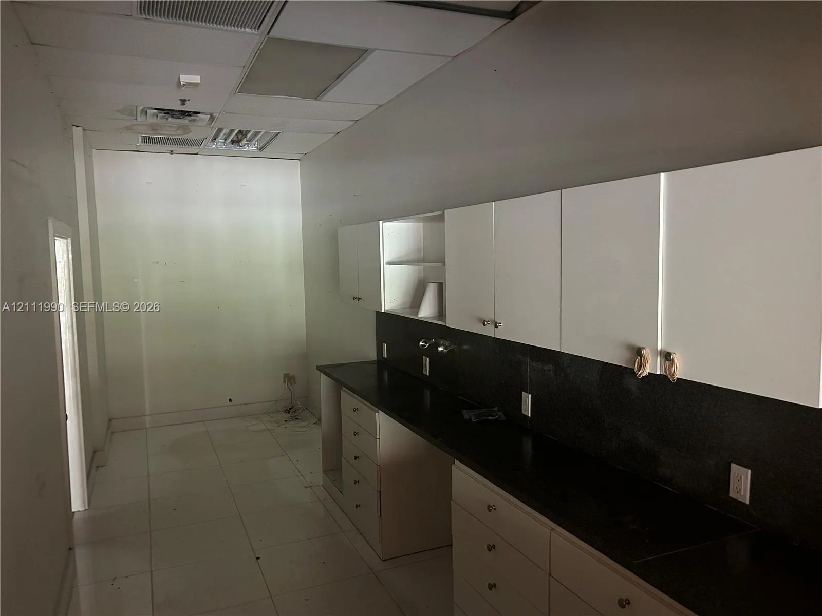 12715 Miramar Parkway #12715